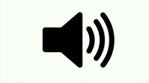 helicopter helicopter 1 hour