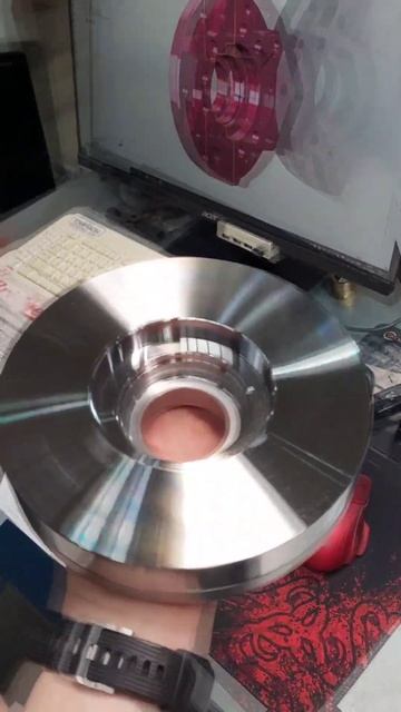 от_чего_кайфует_токарь смотреть онлайн