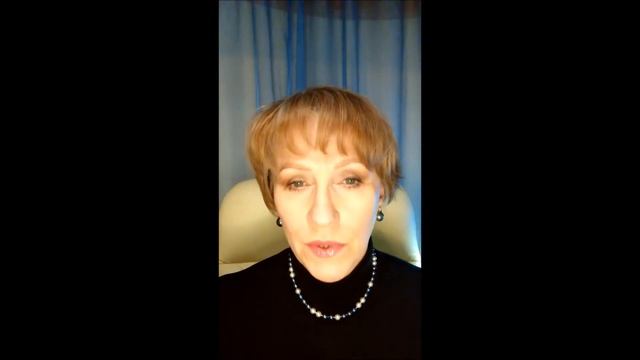 Воронка для видео. Часть 1 смотреть онлайн