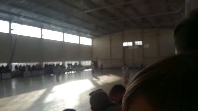 14 минут смотреть онлайн