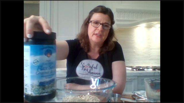 Eating well to boost your energy смотреть онлайн