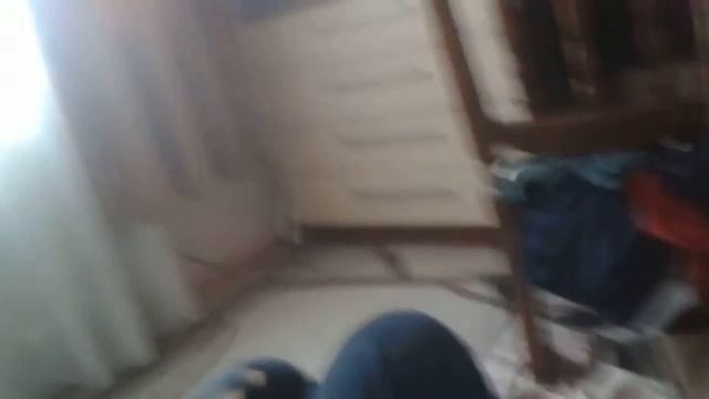 Два друга 1 ч смотреть онлайн