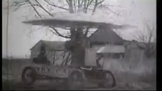 История Eurocopter смотреть онлайн