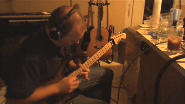 Winding Roads solo смотреть онлайн