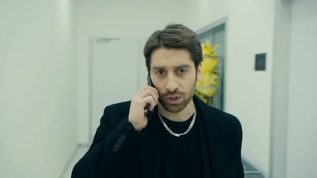 Üç Kuruş 12. Bölüm (Full HD) смотреть онлайн