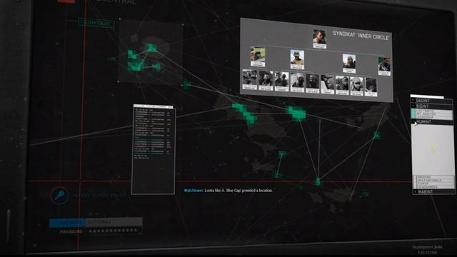 ARMA 3 - Tanoa Campaign Cutscenes [SPOILERS] смотреть онлайн