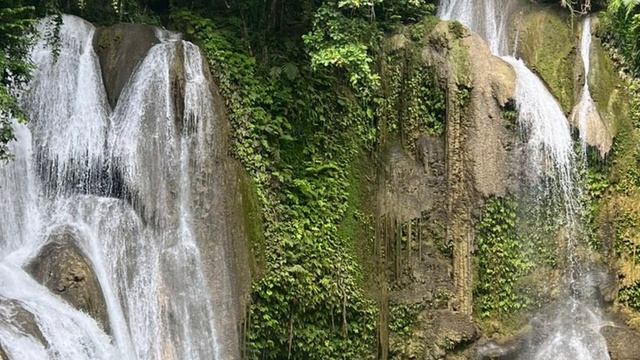 СУМЕЕШЬ ТОЧНО РАЗГАДАТЬ СЕКРЕТ смотреть онлайн