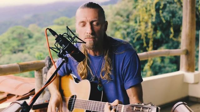 Pachamama | Rainbow Songs смотреть онлайн