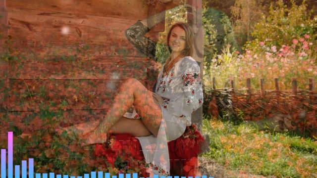 Девчонка Ева - Сергей Орлов смотреть онлайн