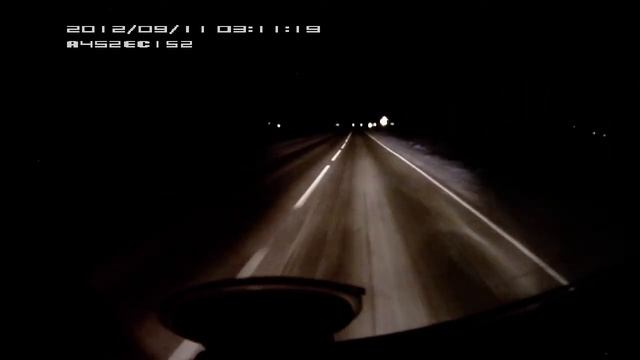 Нижний Новгород - Выкса - Арзамас - Нижний Новгород 02 смотреть онлайн