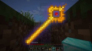 Я победил Херобрина? -  From The Fog