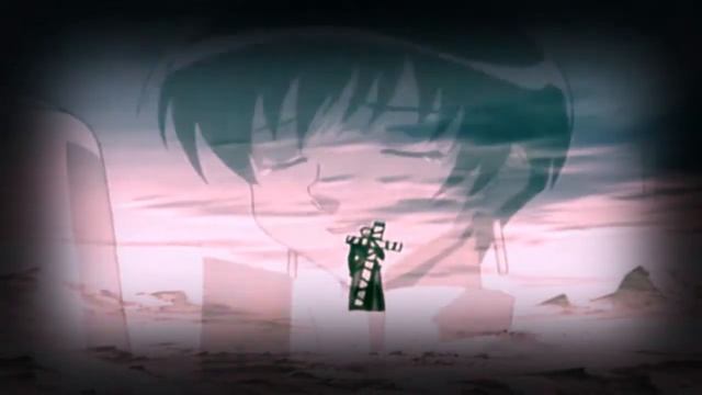 WYWAS ~ What Hurts The Most [All Parts]