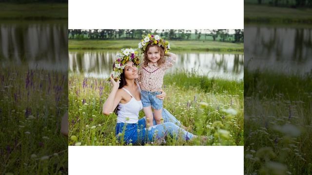 Отзыв благодарность за марафон 