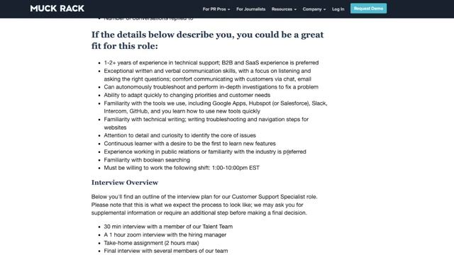 $27 HOUR With AFTERNOON / EVENING Hours Work From Home Job 2022 | No Degree Needed | USA Only смотреть онлайн