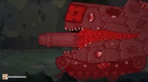 клип про 👁️🗨️ безликого 👁️🗨️