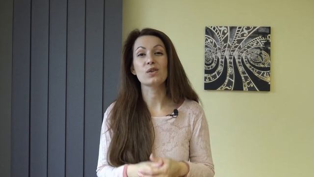 Daily Astrology Horoscope: November 27 | Mercury retro conjunction Jupiter смотреть онлайн