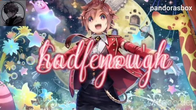 Nightcore-freaks