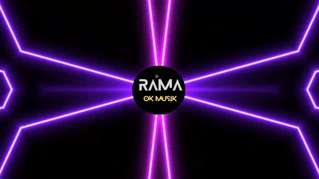 Song Britt Lari & Ray Le Fanue