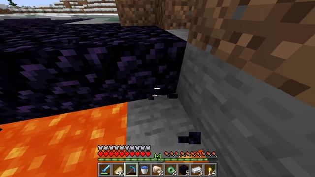 minecraft survival osa 43 смотреть онлайн