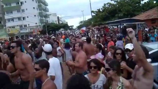 carnaval de castelhanos prt3 (kinoitada de anchieta)william martins смотреть онлайн