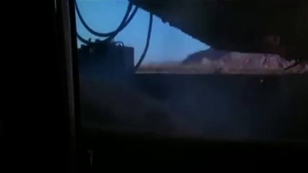 C.W. McCall - Convoy (Movie Song)