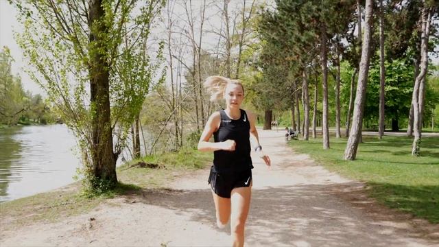 Alltricks - Pegasus 39 смотреть онлайн
