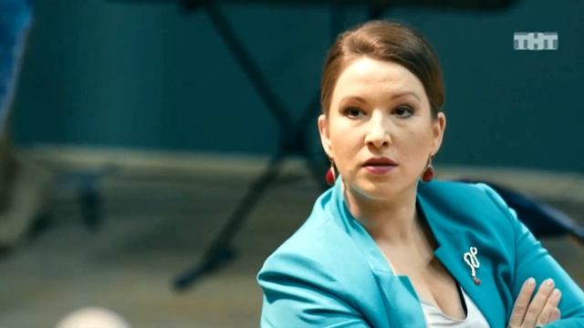 Сатиричні раш-новини №206 - Трели сОловья смотреть онлайн