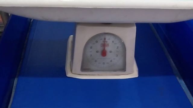 Preterm baby boy with 800 grams weight | #cute #viralvideo #doctor #medical #shorts #newbornbaby смотреть онлайн