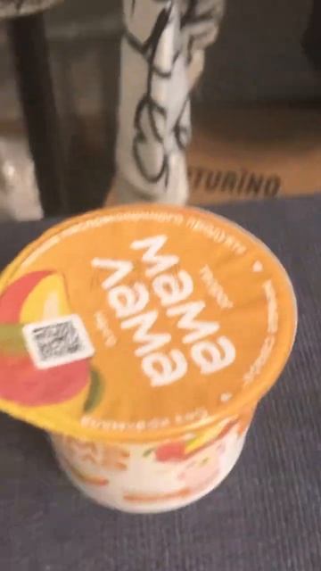 МаМа ЛаМа🥴🦕 смотреть онлайн