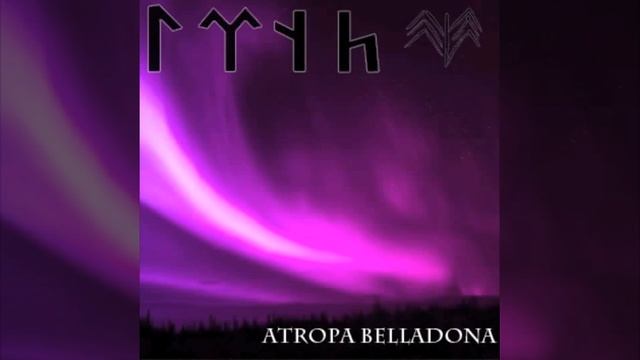 TENGRI 02 Atropa Belladona II смотреть онлайн