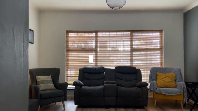 Excellently located family home! смотреть онлайн