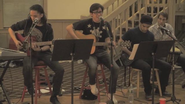Cometa feat. Matt смотреть онлайн