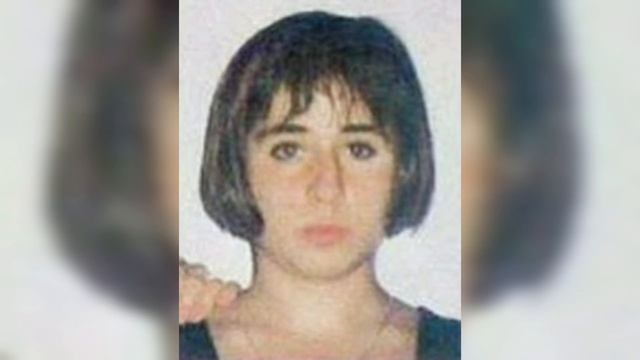 ALCÁCER - Um dos MAIORES e Mais CRUÉIS Crimes da Espanha смотреть онлайн