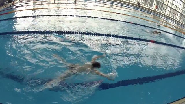 23 04 17 Редькин Никита 1 дор 2 класс