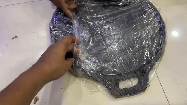 cheap & best place to buy cast iron cookware set | unboxing 70's kitchen cast iron cookware online смотреть онлайн