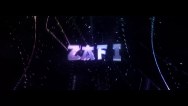 ИНТРО ДЛЯ ТОП ЧЕЛОВЕКА!!! смотреть онлайн