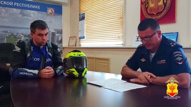 с наступающим новым годом 2025 смотреть онлайн