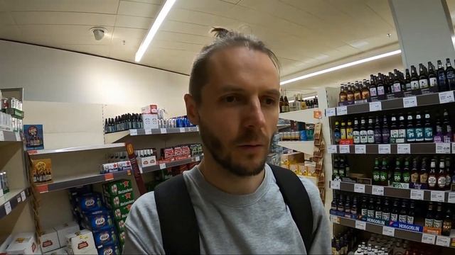 По чём продаваться будем? смотреть онлайн