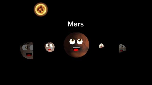 The 8 Planets Compilation смотреть онлайн