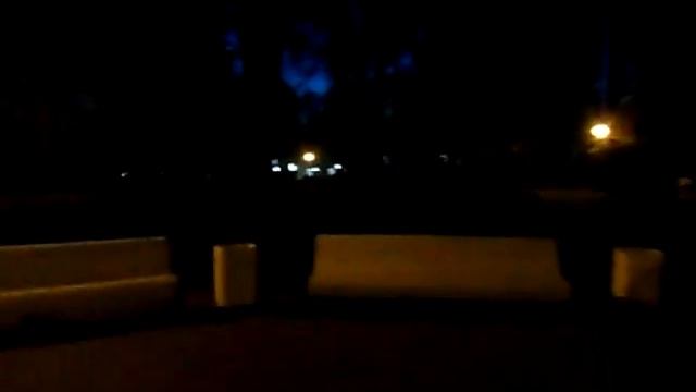 Таврический парк .Небольшой обзор у воды у Таврического дворца.Ночь Музеев .Спб.18.05.2024 смотреть онлайн