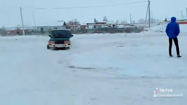 Боевая Классика смотреть онлайн