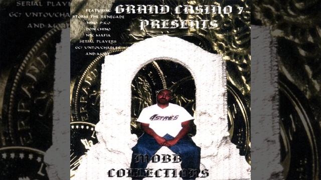 Turn You On смотреть онлайн