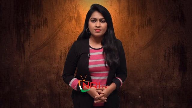 Weight loss or gain with GHEE ?? | Benefits of ghee | NRI TV смотреть онлайн