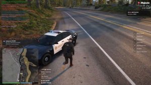 24 ЧАСА Я ГОСНИК В ГТА 5 РП / МАДЖЕСТИК РП!КАК ЗАРАБОТАТЬ В ГОСКЕ | ТУЛЕВО МАДЖЕСТИК