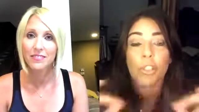 What is the GEL HGH GEL смотреть онлайн