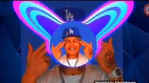 1 час песня "пососи"моргенштерн