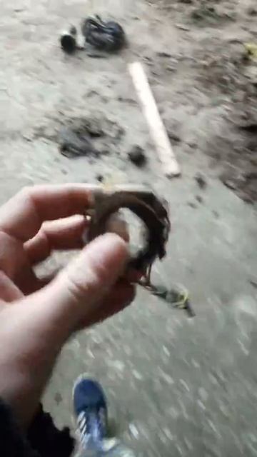 как собрать колонку за 30 секунд смотреть онлайн