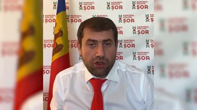 Это правительство доживает свои последние дни и бьется в агонии. 02.02.2022г.