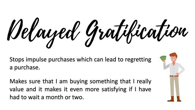 How I Budget Our Paychecks // Pay Day Routine // Paycheck Breakdown // Budget with ME! смотреть онлайн