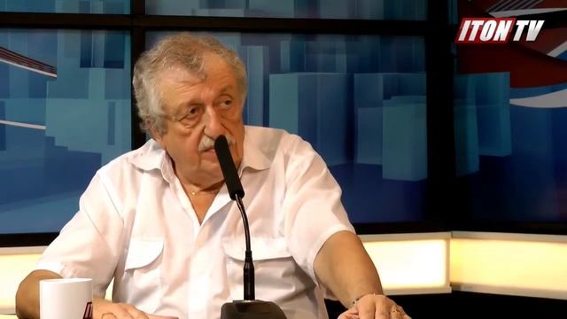 Я Кедми Россия вернулась к активным действиям на Ближнем Востоке смотреть онлайн